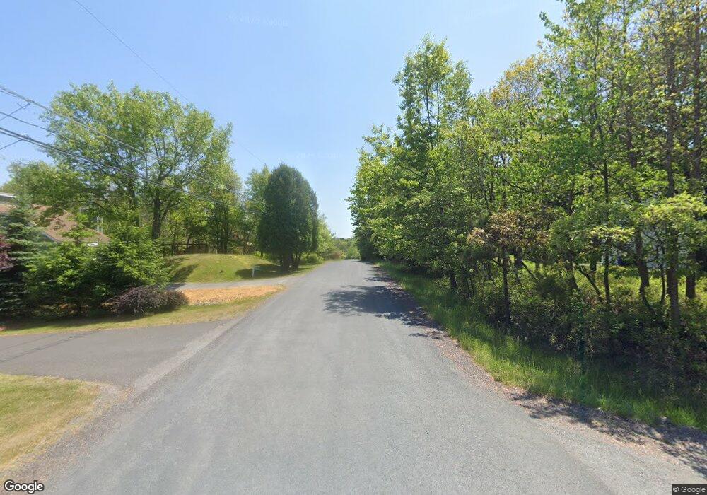 5741 Granite Rd, Long Pond, PA 18334 - photo 1