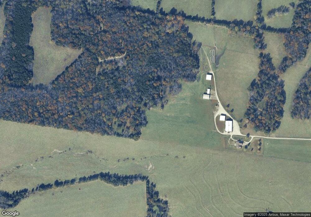 17051 State Highway Jj, Farmington, MO 63640 - photo 1