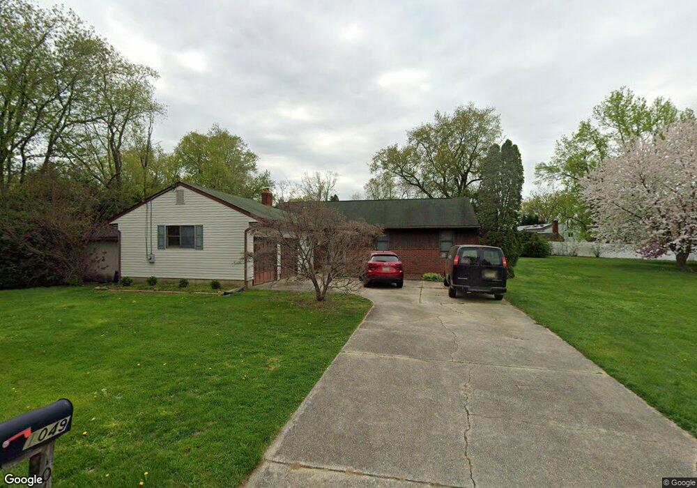 1049 Madison Ave, Woodbury, NJ 08096 - photo 1