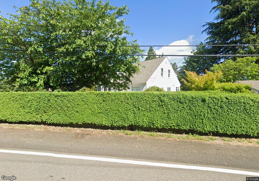 22201 SW Stafford Rd, Tualatin, OR 97062 - photo 1