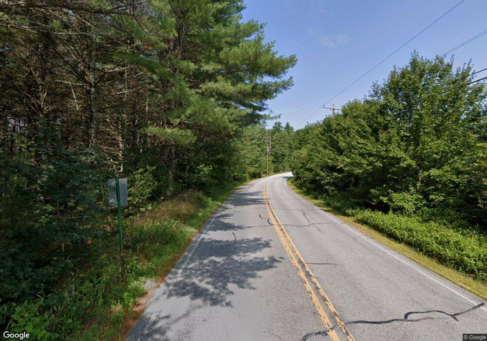 22 Deerfield Rd, Allenstown, NH 03275 - photo 1