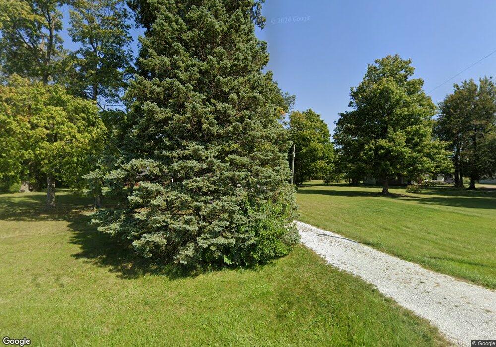 24775 Six Points Rd, Sheridan, IN 46069 - photo 1