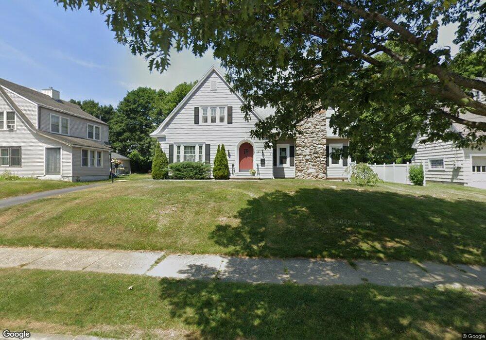 19 Birchwood Ave, Rutland, VT 05701 - photo 1