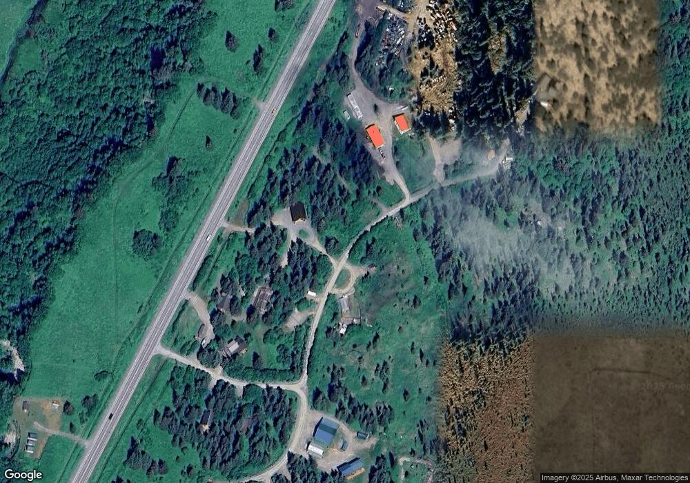 L6 Camai Rd, Anchor Point, AK - photo 1