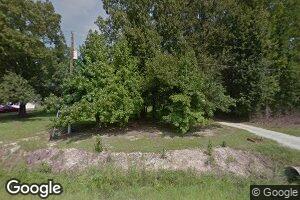 10663 Ramsey St, Linden, NC 28356