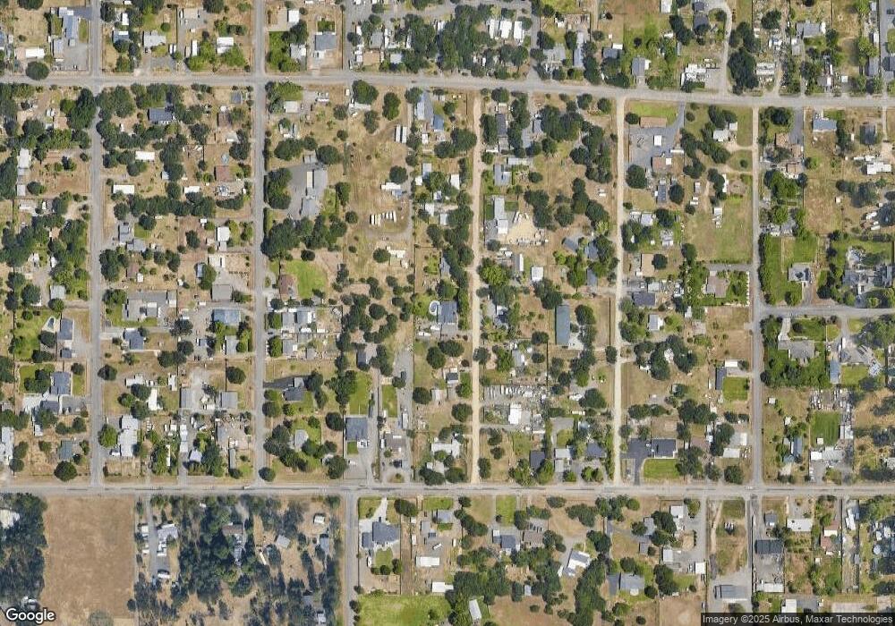 6351 Gem Rd, Central Point, OR 97502 - photo 1