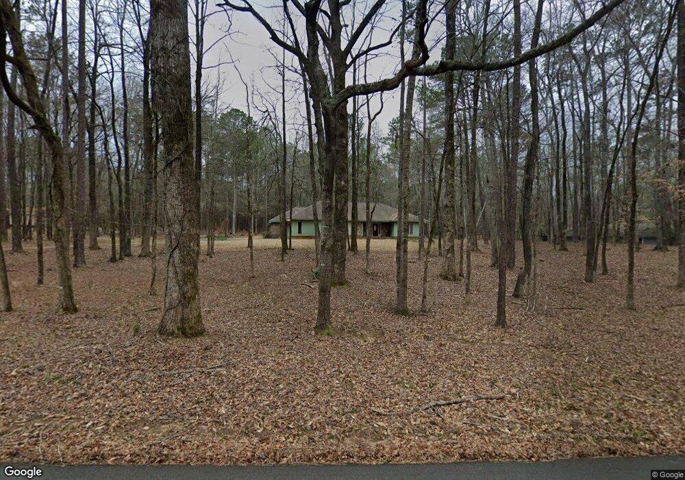 866 Grey Smoke Loop, Cataula, GA 31804 - photo 1