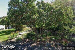 104 N Union, Uniontown, WA 99179