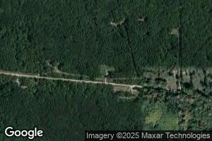 4626 E Winter Rd, Walkerville, MI 49459
