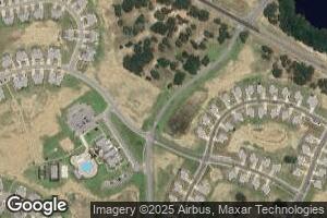 123 Oak Dr, Eglin Air Force Base, FL 32542