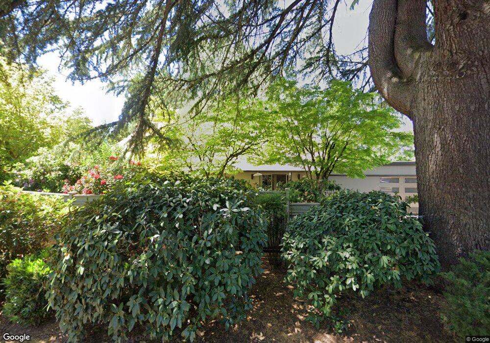 2790 Firwood Way, Eugene, OR 97401 - photo 1