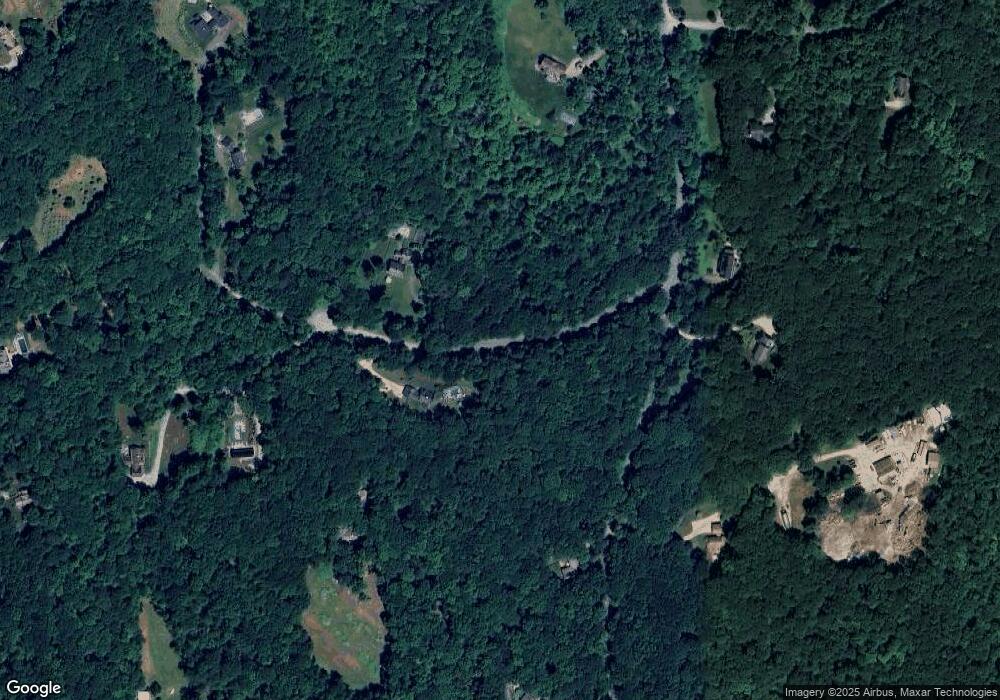 -- Oak Ridge, Kent, CT 06757 - photo 1