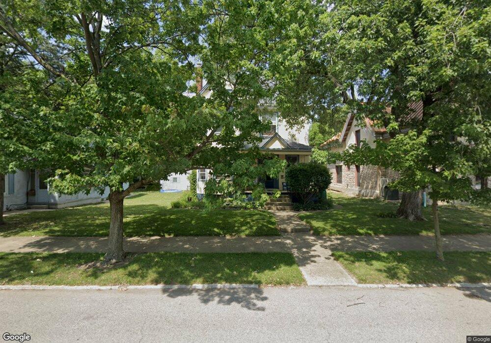 1130 State St, Lafayette, IN 47905 - photo 1