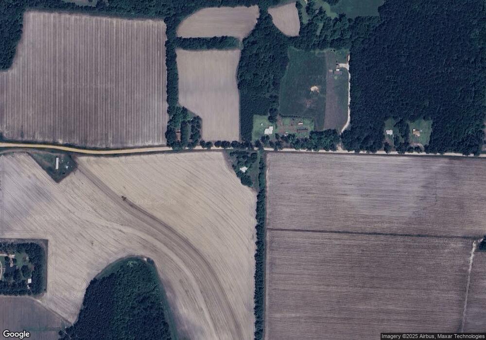 410 Rogers Rd, Thomasville, GA 31757 - photo 1