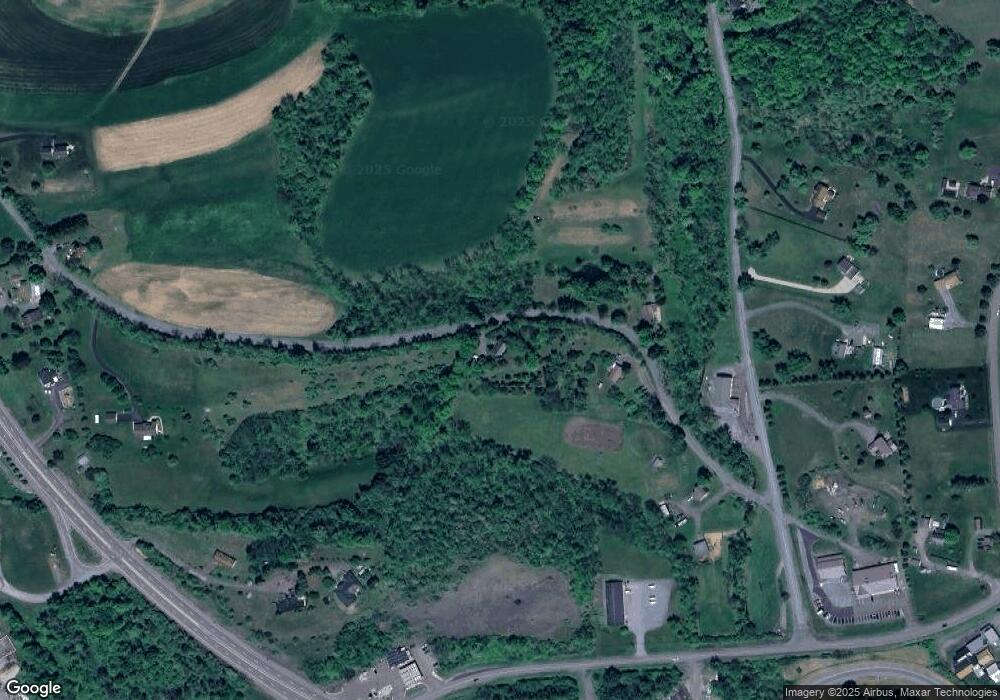 80 Blue School Rd, Danville, PA 17821 - photo 1