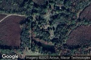 75 Wp Howell Ln, Almyra, AR 72003