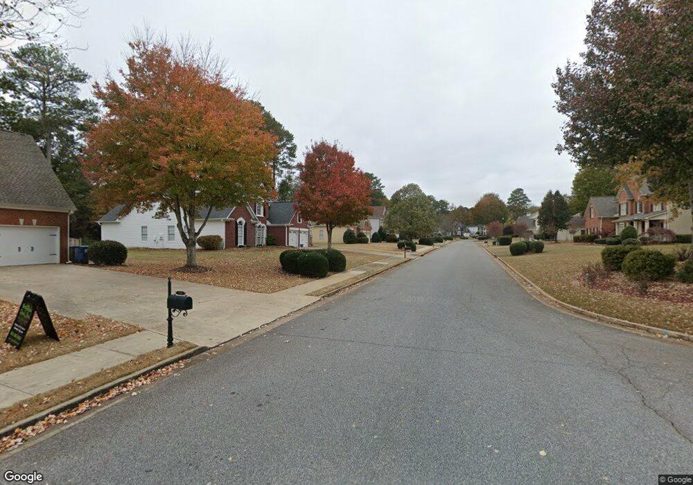 0 Clairview St unit 7079768, Alpharetta, GA 30009 - photo 1