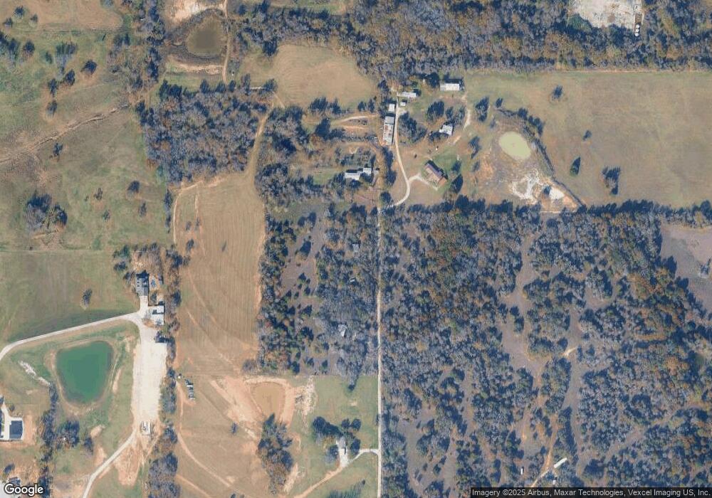 115 Private Road 4750, Boyd, TX 76023 - photo 1