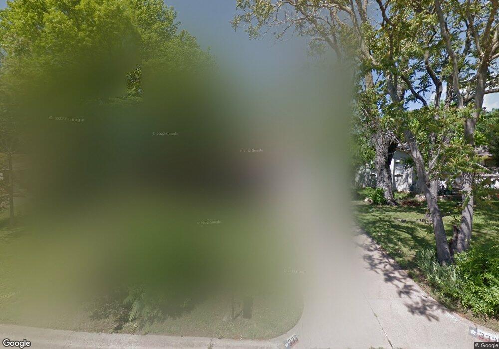 333 Fleming Dr, Hurst, TX 76053 - photo 1