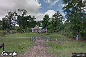 280 Fullerton St, Tullos, LA 71479