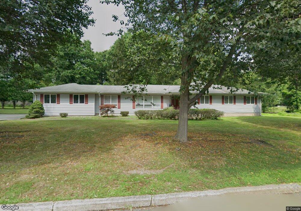 1 Grenadier Dr, Mahwah, NJ 07430 - photo 1