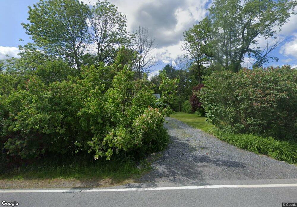 1011 Raymond Rd, Ballston Spa, NY 12020 - photo 1