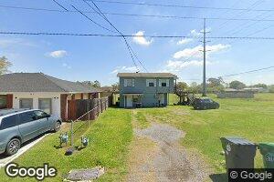 204 Cedar Dr Unit B, Reserve, LA 70084