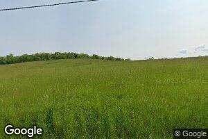761 Fairview Hill Rd, Masontown, PA 15461