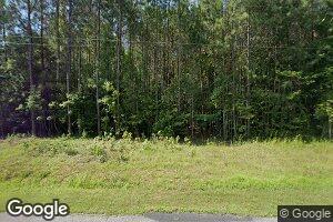 15262 Bell Rd, Yale, VA 23897