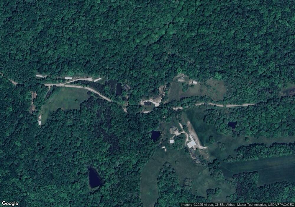 35460 Clay Hill Rd, Logan, OH 43138 - photo 1