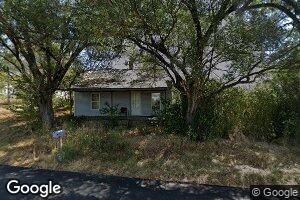 348 Highway C, Ulman, MI 65083