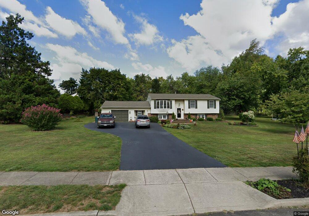 439 Howard Ave, Mickleton, NJ 08056 - photo 1