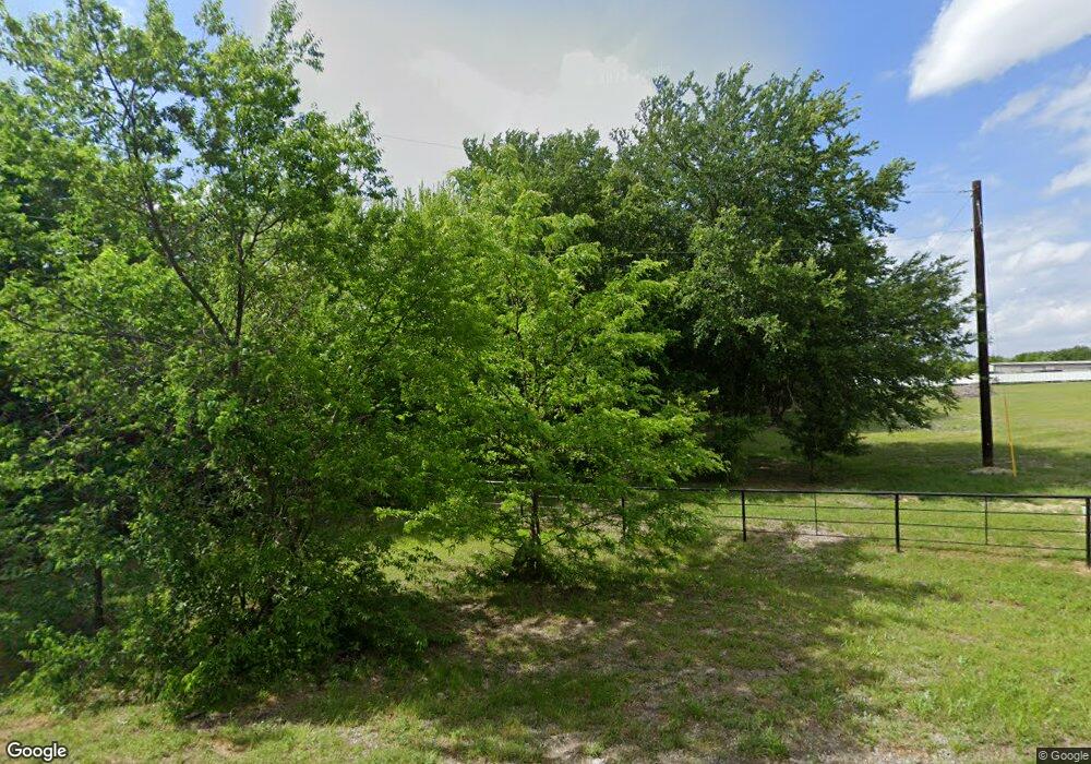 525 Biggerstaff Rd, Sherman, TX 75090 - photo 1