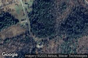 5384 Harvest Rd, Riner, VA 24149