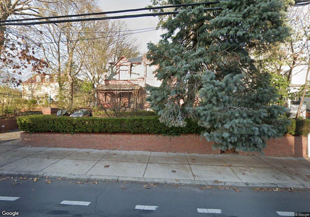 175 Summer St unit 5T, Somerville, MA 02143 - photo 1