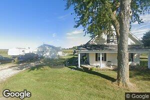 2977 S Huntsville Rd, Winchester, IN 47394