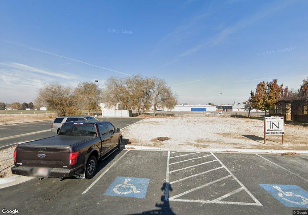 1143 12th Avenue Rd, Nampa, ID 83686 - photo 1