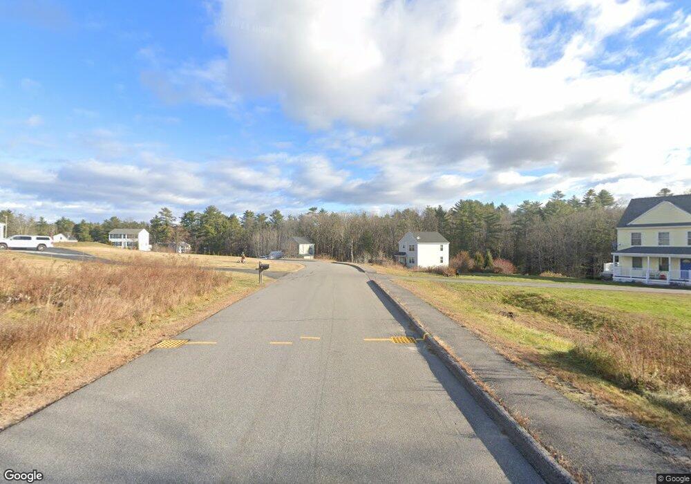 13 Susans Way, Windham, ME 04062 - photo 1