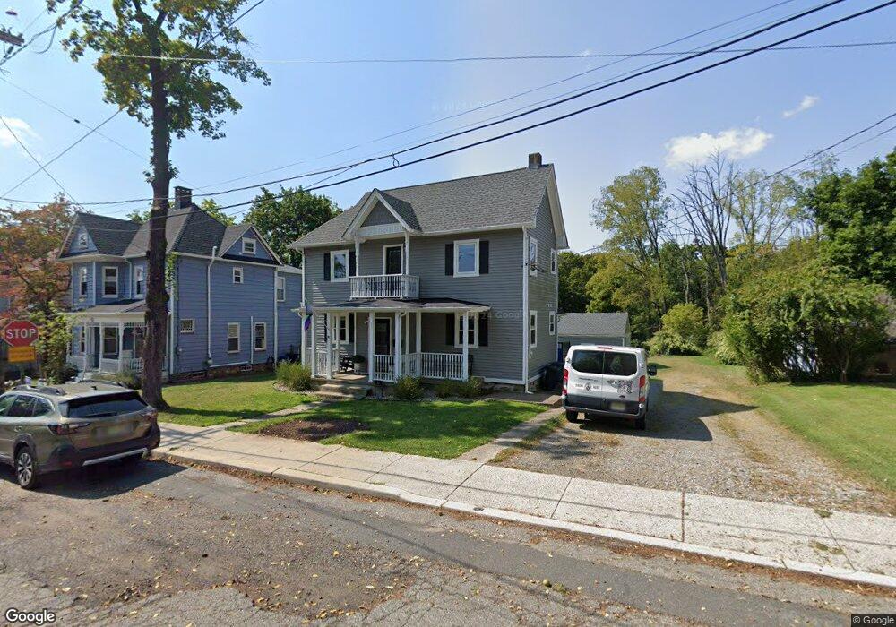 87 N Main St, High Bridge, NJ 08829 - photo 1