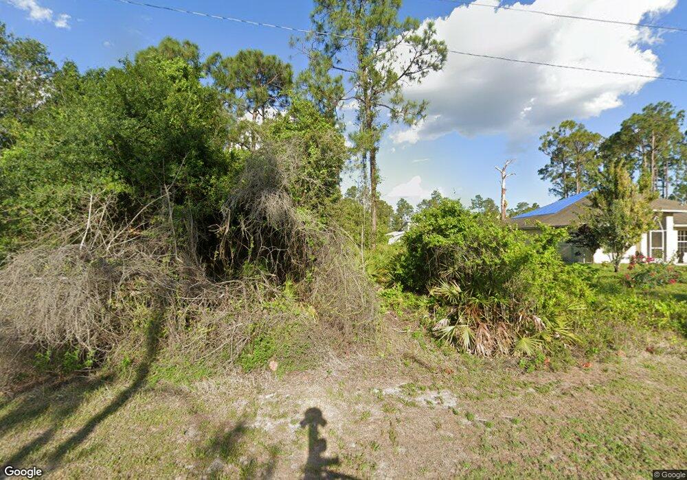 1043 Maxwell Ave S, Lehigh Acres, FL 33974 - photo 1