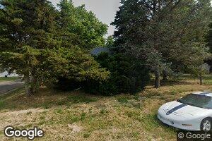 515 W Church St, Astoria, IL 61501