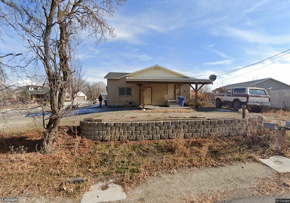1794 N 600 W, Lehi, UT 84043 - photo 1