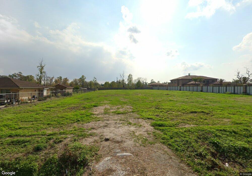 1923 Mansfield St, Houston, TX 77091 - photo 1