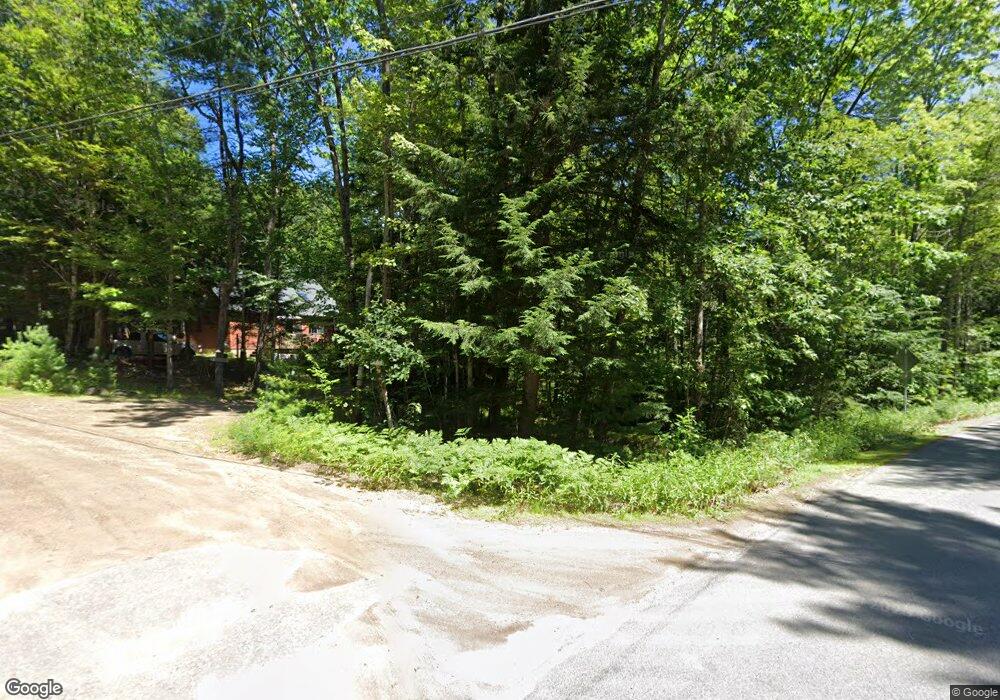0 Lacasse Rd unit 4238061, Meredith, NH 03253 - photo 1