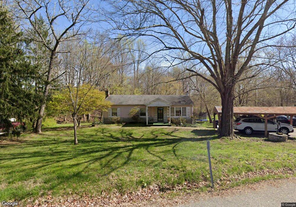 11309 Old Lottsford Rd, Bowie, MD 20721 - photo 1