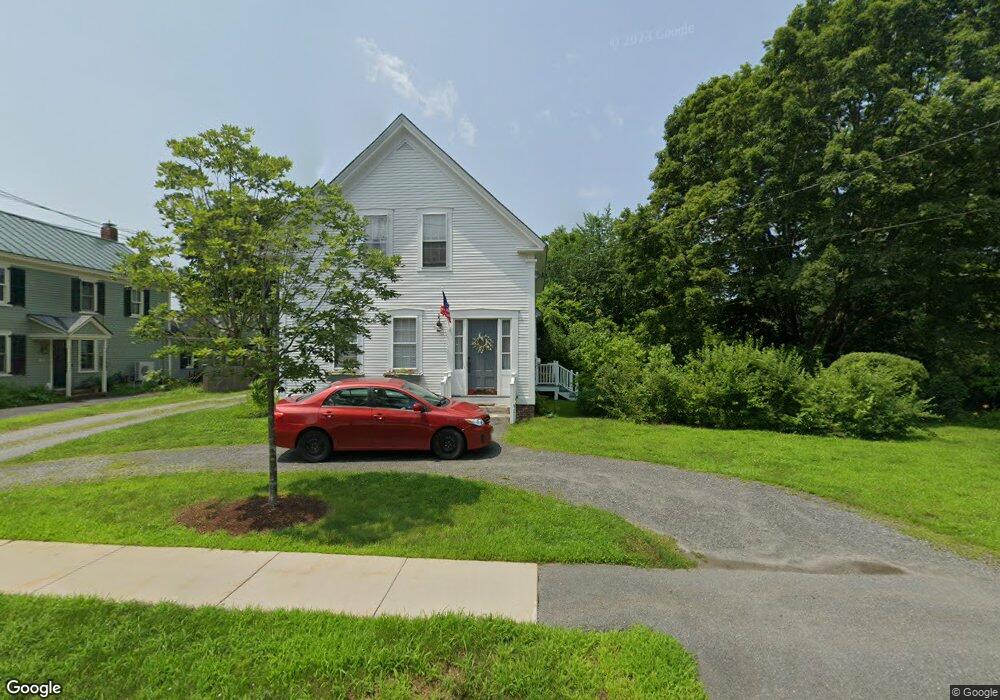 71 Elm St, Walpole, NH 03608 - photo 1