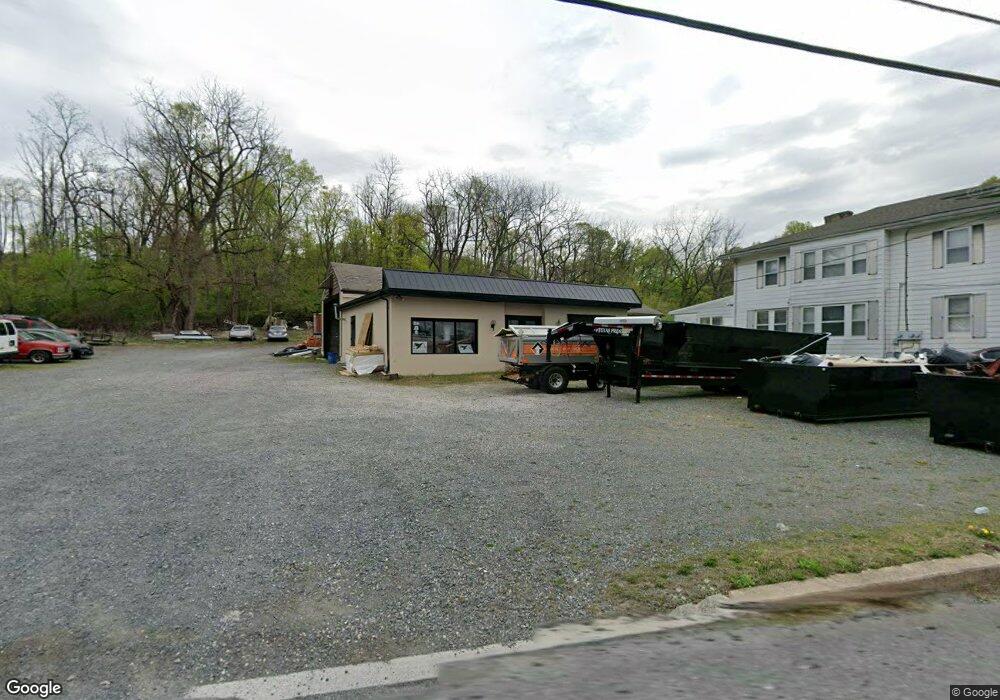 2811 Montrose Ave, Reading, PA 19605 - photo 1