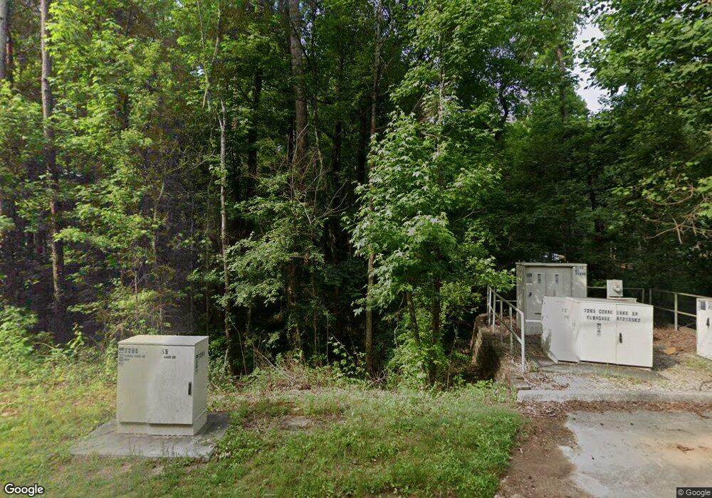 7265 Coral Lake Dr, Flowery Branch, GA 30542 - photo 1