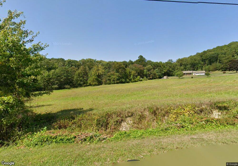 706 Tower Dr, Danville, PA 17821 - photo 1