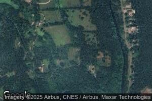 64 Calhoun St, Washington Depot, CT 06794